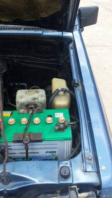 ขายกระบะมิตซู L200 2.5 AEROBODY Turbo โรงงาน