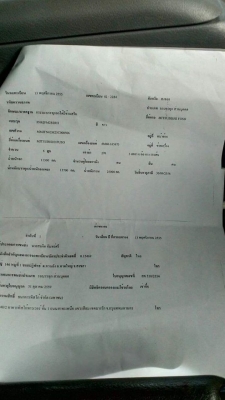 ขาย. มิตซู. 270 ปี 55 ด้ำ. แม่เดียว มีระบบ ราคา. ขายดาว. เปลียนสัณญา. ได้. ราคาสด. 1800000 ราคาดาวโทรมาคุย. ได้เลย รถอยู่ภาคไต้. 3 ชั่วโมงที่แล้ว ขาย. มิตซู. 270 ปี 55 ด้ำ. แม่เดียว มีระบบ ราคา. ขายดาว. เปลียนสัณญา. ได้. ราคาสด. 1800000 ราคาดาวโทรมาคุย. ได้เลย รถอยู่ภาคไต้. 3 ชั่วโมงที่แล้ว