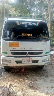 ขาย. มิตซู. 270 ปี 55 ด้ำ. แม่เดียว มีระบบ ราคา. ขายดาว. เปลียนสัณญา. ได้. ราคาสด. 1800000 ราคาดาวโทรมาคุย. ได้เลย รถอยู่ภาคไต้. 3 ชั่วโมงที่แล้ว ขาย. มิตซู. 270 ปี 55 ด้ำ. แม่เดียว มีระบบ ราคา. ขายดาว. เปลียนสัณญา. ได้. ราคาสด. 1800000 ราคาดาวโทรมาคุย. ได้เลย รถอยู่ภาคไต้. 3 ชั่วโมงที่แล้ว