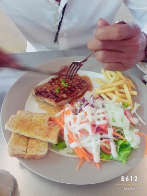 ขาย. มิตซู. 270 ปี 55 ด้ำ. แม่เดียว มีระบบ ราคา. ขายดาว. เปลียนสัณญา. ได้. ราคาสด. 1800000 ราคาดาวโทรมาคุย. ได้เลย รถอยู่ภาคไต้. 3 ชั่วโมงที่แล้ว ขาย. มิตซู. 270 ปี 55 ด้ำ. แม่เดียว มีระบบ ราคา. ขายดาว. เปลียนสัณญา. ได้. ราคาสด. 1800000 ราคาดาวโทรมาคุย. ได้เลย รถอยู่ภาคไต้. 3 ชั่วโมงที่แล้ว