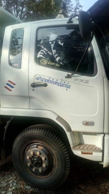 ขาย. มิตซู. 270 ปี 55 ด้ำ. แม่เดียว มีระบบ ราคา. ขายดาว. เปลียนสัณญา. ได้. ราคาสด. 1800000 ราคาดาวโทรมาคุย. ได้เลย รถอยู่ภาคไต้. 3 ชั่วโมงที่แล้ว ขาย. มิตซู. 270 ปี 55 ด้ำ. แม่เดียว มีระบบ ราคา. ขายดาว. เปลียนสัณญา. ได้. ราคาสด. 1800000 ราคาดาวโทรมาคุย. ได้เลย รถอยู่ภาคไต้. 3 ชั่วโมงที่แล้ว