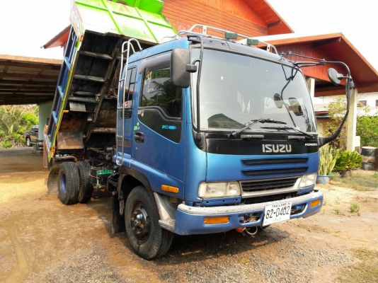 ขายเดก้า  210 แรงดั้ม เอกสารพร้อมโอน