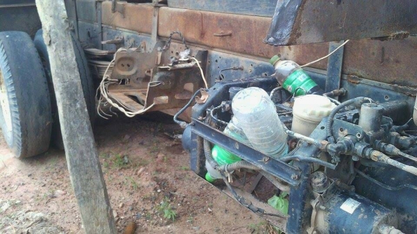 ขายเดก้า  210 แรงดั้ม เอกสารพร้อมโอน