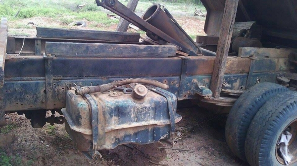 ขายเดก้า  210 แรงดั้ม เอกสารพร้อมโอน