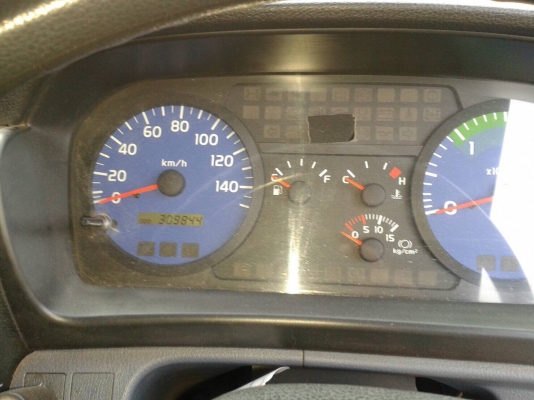 รถฮีโน่ 10 ล้อ หัวลาก 320 แรงม้า. ปี 49. , ( ขาย แม่ , ลูก. )    สนใจติดต่อ  081 - 6079515