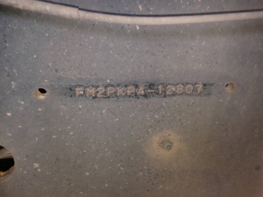 รถฮีโน่ 10 ล้อ หัวลาก 320 แรงม้า. ปี 49. , ( ขาย แม่ , ลูก. )    สนใจติดต่อ  081 - 6079515