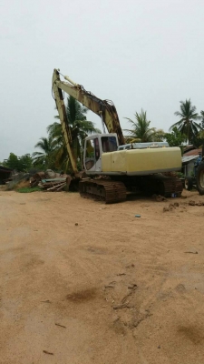 ขายบุมยาว  ราคาต่อรองได้ครับ