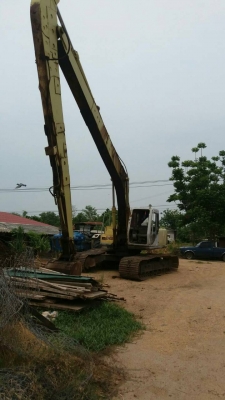 ขายบุมยาว  ราคาต่อรองได้ครับ