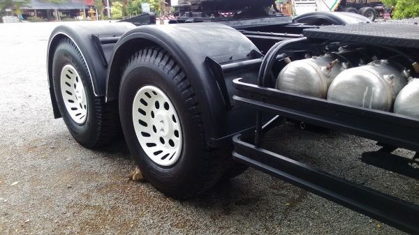 ขายหัวลาก360ปี54สวยๆติดต่อ 0817796679แชมป์ ราคาตลาด