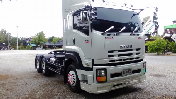 ขายหัวลาก360ปี54สวยๆติดต่อ 0817796679แชมป์ ราคาตลาด