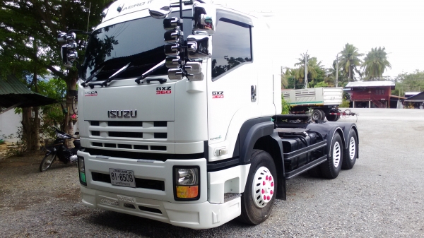 ขายหัวลาก360ปี54สวยๆติดต่อ 0817796679แชมป์ ราคาตลาด