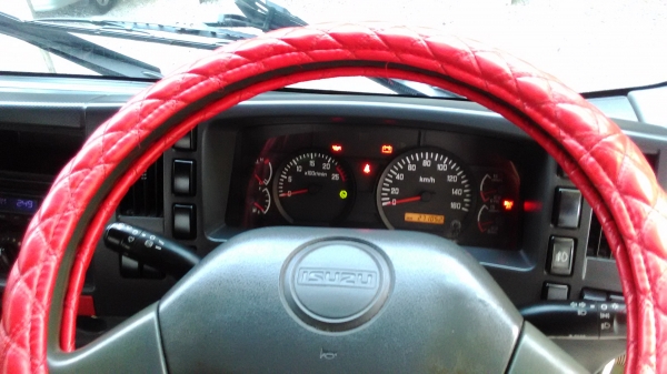 ขายหัวลาก360ปี54สวยๆติดต่อ 0817796679แชมป์ ราคาตลาด