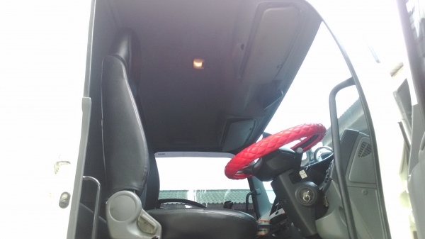 ขายหัวลาก360ปี54สวยๆติดต่อ 0817796679แชมป์ ราคาตลาด ขายหัวลาก360ปี54สวยๆติดต่อ 0817796679แชมป์ ราคาตลาด