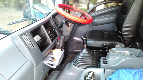 ขายหัวลาก360ปี54สวยๆติดต่อ 0817796679แชมป์ ราคาตลาด ขายหัวลาก360ปี54สวยๆติดต่อ 0817796679แชมป์ ราคาตลาด