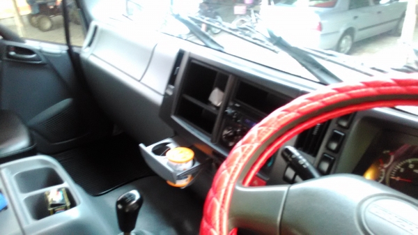 ขายหัวลาก360ปี54สวยๆติดต่อ 0817796679แชมป์ ราคาตลาด ขายหัวลาก360ปี54สวยๆติดต่อ 0817796679แชมป์ ราคาตลาด