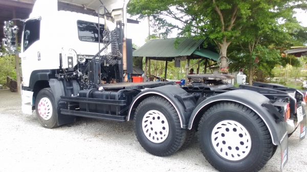 ขายหัวลาก360ปี54สวยๆติดต่อ 0817796679แชมป์ ราคาตลาด ขายหัวลาก360ปี54สวยๆติดต่อ 0817796679แชมป์ ราคาตลาด