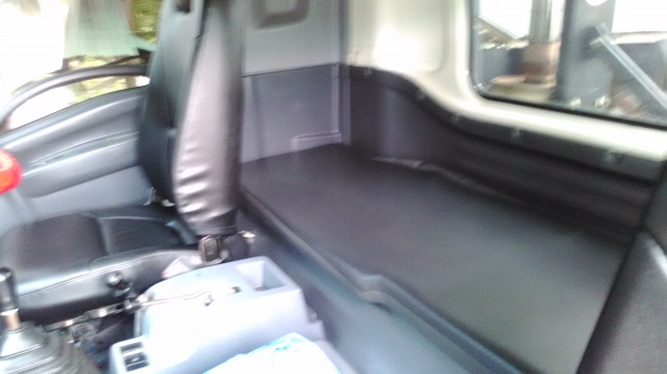 ขายหัวลาก360ปี54สวยๆติดต่อ 0817796679แชมป์ ราคาตลาด ขายหัวลาก360ปี54สวยๆติดต่อ 0817796679แชมป์ ราคาตลาด