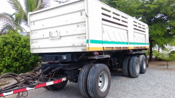 ขาย 360 แม่ลูก ดั้มาามมิตร ปี 54 ติดต่อ 0817796679 แชมป์