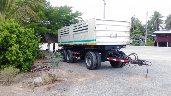 ขาย 360 แม่ลูก ดั้มาามมิตร ปี 54 ติดต่อ 0817796679 แชมป์