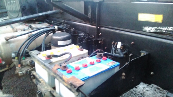 ขาย 360 แม่ลูก ดั้มาามมิตร ปี 54 ติดต่อ 0817796679 แชมป์