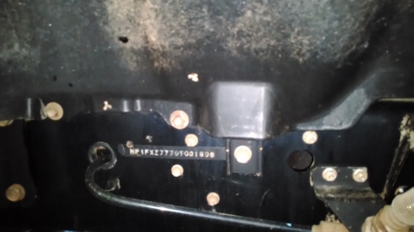 ขาย 360 แม่ลูก ดั้มาามมิตร ปี 54 ติดต่อ 0817796679 แชมป์