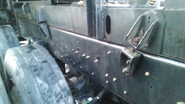 ขาย 360 แม่ลูก ดั้มาามมิตร ปี 54 ติดต่อ 0817796679 แชมป์