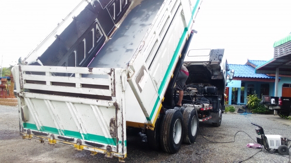 ขาย 360 แม่ลูก ดั้มาามมิตร ปี 54 ติดต่อ 0817796679 แชมป์