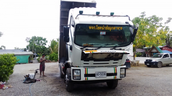 ขาย 360 แม่ลูก ดั้มาามมิตร ปี 54 ติดต่อ 0817796679 แชมป์