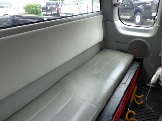 ขายรถปี05  ISUZU DMAX  SPACECAB, 3.0  SLX i-TEQ สภาพสวย อยู่ห้วยขวาง ขาย299,000บาท