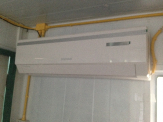 ตุ้คอนเทรนเนอร์ ตุ้คอนเทรนเนอร์