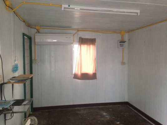 ตุ้คอนเทรนเนอร์ ตุ้คอนเทรนเนอร์