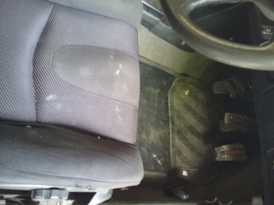 ขายถูกสุด