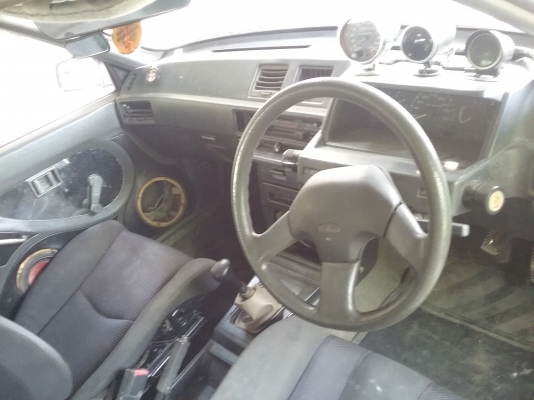 ขายถูกสุด