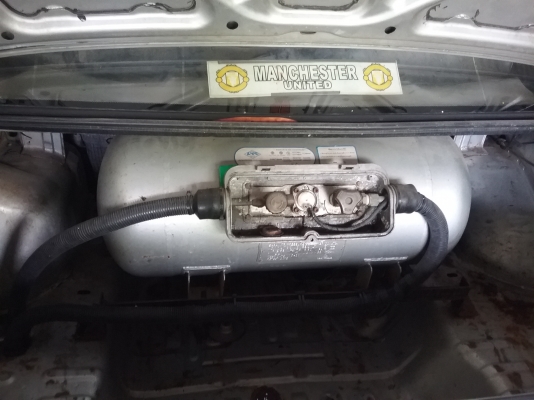 ขายถูกสุด