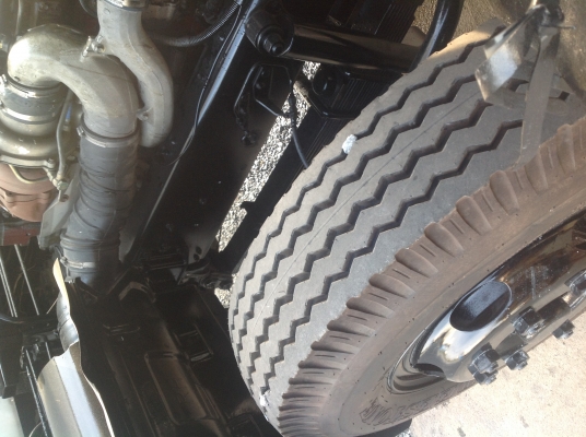 ขายรถบรรทุกHINO FF1J ตู้ปีกนกยาว 7.20 ขายรถบรรทุกHINO FF1J ตู้ปีกนกยาว 7.20