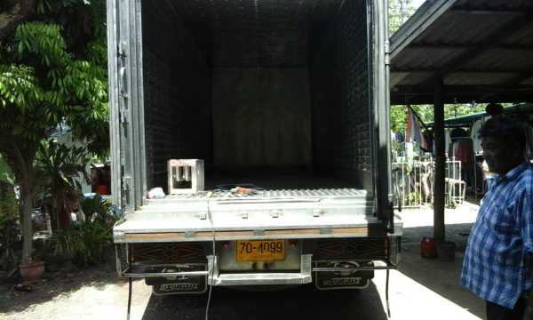 ขายHINO ZUMO 226 เครื่องJO8 220 แรงม้า แพหลังโปรเฟีย ชอบรถสดๆซ่อมถึงต้องคันนี้ ขาย1,050,000บาท 0892095791 แยกหัวคัชซีได้ครับ