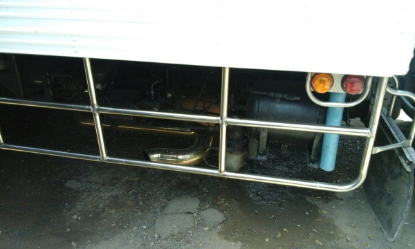 ขายHINO ZUMO 226 เครื่องJO8 220 แรงม้า แพหลังโปรเฟีย ชอบรถสดๆซ่อมถึงต้องคันนี้ ขาย1,050,000บาท 0892095791 แยกหัวคัชซีได้ครับ