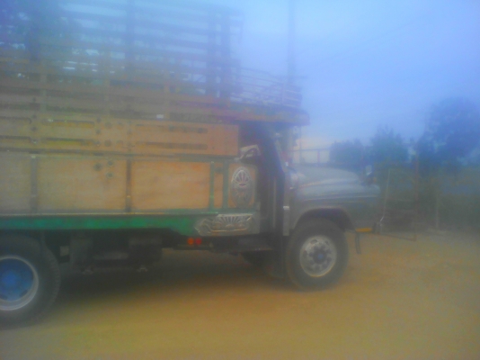 ขายรถ10ล้อ    ช่วงล่างเจ  เครื่ิองร็อคกี้