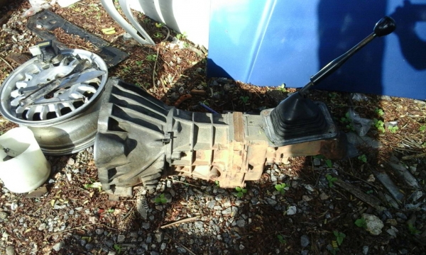 เกียร์ ฮีโร่ รับประกันครับ 5,000บาท0892095791บอย