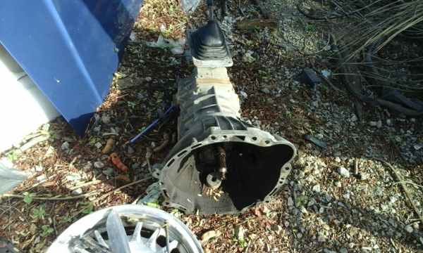 เกียร์ ฮีโร่ รับประกันครับ 5,000บาท0892095791บอย