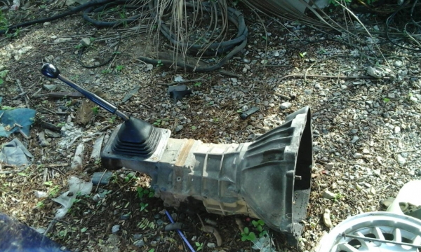 เกียร์ ฮีโร่ รับประกันครับ 5,000บาท0892095791บอย