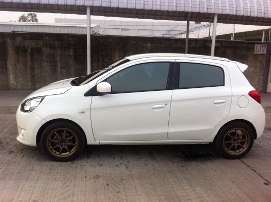ขาย มิราจ วิ่ง 45000 กม ขาย มิราจ วิ่ง 45000 กม