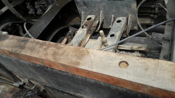 10ล้อดั้ม2เพลา175แรงISUZU..รถสวยจัง...ยางสวย เล่มพร้อม