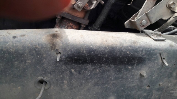 10ล้อดั้ม2เพลา175แรงISUZU..รถสวยจัง...ยางสวย เล่มพร้อม