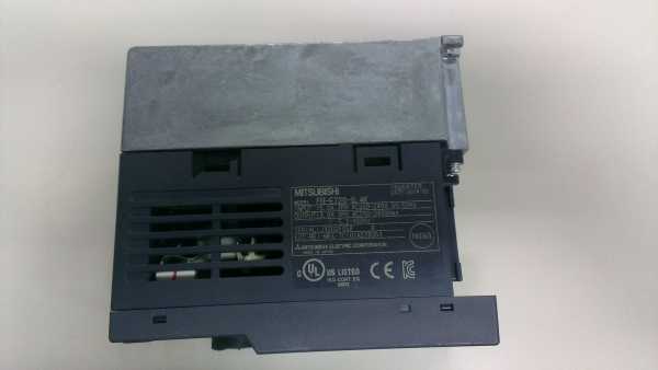 ขาย Inverter MISUBISHI