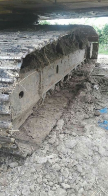 โคมัตสุ200-7