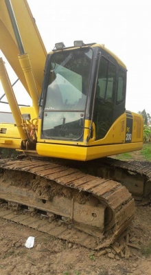 โคมัตสุ200-7 โคมัตสุ200-7