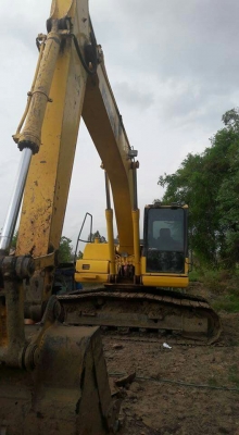 โคมัตสุ200-7 โคมัตสุ200-7