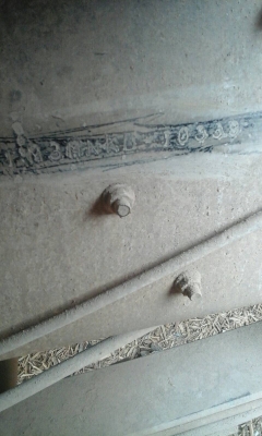 10ล้อดั้ม2เพลา240แรง FM3MNKD...รถห้างแท้ สภาพดี..