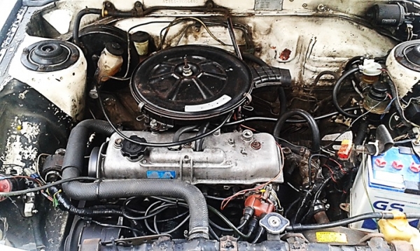 ขาย toyota corona at 151 ด่วนๆๆๆ